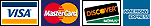 Credit Cards Web Hosting Secure Payment