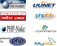 CPanel Web Hosting Support
