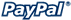 PayPal Web Hosting Secure Payment